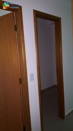 Imagem Apartamento com 2 Quartos à Venda, 65 m² em Parque Das Nações - Santo André Imagem Apartamento com 2 Quartos à Venda, 65 m² em Parque Das Nações - Santo André