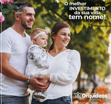 Imagem Terreno em Condomínio à Venda, em Centro - Ananindeua Imagem Terreno em Condomínio à Venda, em Centro - Ananindeua