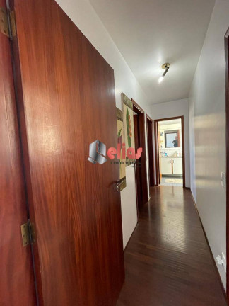 Imagem Apartamento com 3 Quartos à Venda, 90 m² em Vila Santo Antônio - Bauru Imagem Apartamento com 3 Quartos à Venda, 90 m² em Vila Santo Antônio - Bauru