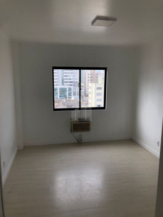 Imagem Apartamento com 3 Quartos à Venda, 115 m² em Centro - Itajaí Imagem Apartamento com 3 Quartos à Venda, 115 m² em Centro - Itajaí