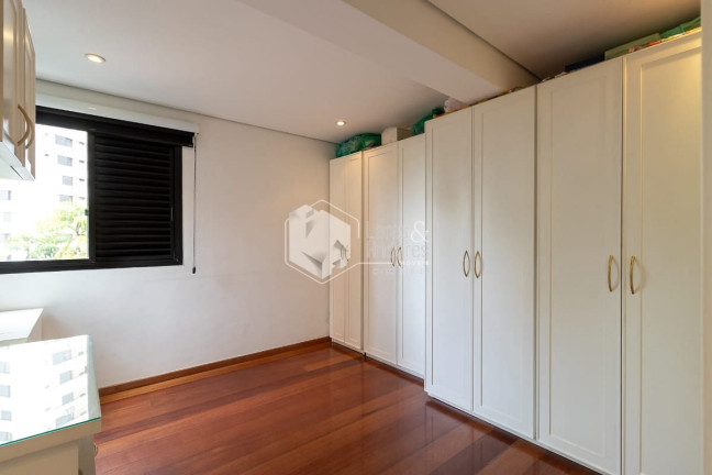 Imagem Apartamento com 3 Quartos à Venda, 190 m² em Aclimação - São Paulo Imagem Apartamento com 3 Quartos à Venda, 190 m² em Aclimação - São Paulo