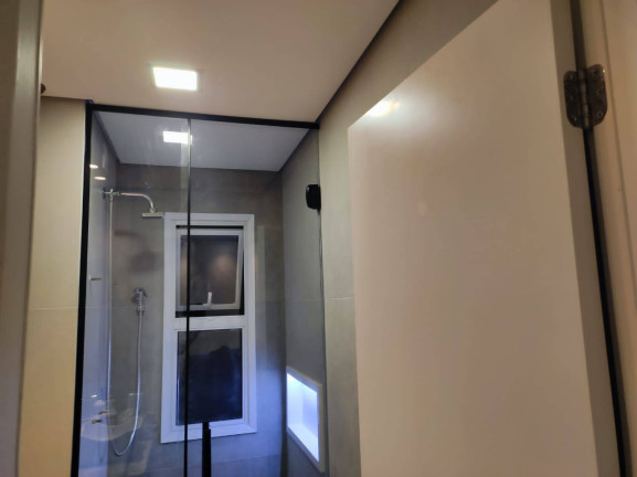 Imagem Apartamento com 2 Quartos à Venda, 63 m² em Rudge Ramos - São Bernardo Do Campo Imagem Apartamento com 2 Quartos à Venda, 63 m² em Rudge Ramos - São Bernardo Do Campo