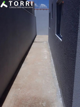 Imagem Casa com 2 Quartos à Venda, 60 m² em Parque São Bento - Sorocaba Imagem Casa com 2 Quartos à Venda, 60 m² em Parque São Bento - Sorocaba