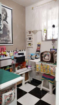 Imagem Apartamento com 3 Quartos à Venda, 78 m² em Campos Elíseos - São Paulo Imagem Apartamento com 3 Quartos à Venda, 78 m² em Campos Elíseos - São Paulo