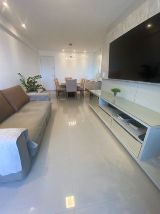 Imagem Apartamento com 3 Quartos à Venda, 114 m² em Dionisio Torres - Fortaleza Imagem Apartamento com 3 Quartos à Venda, 114 m² em Dionisio Torres - Fortaleza
