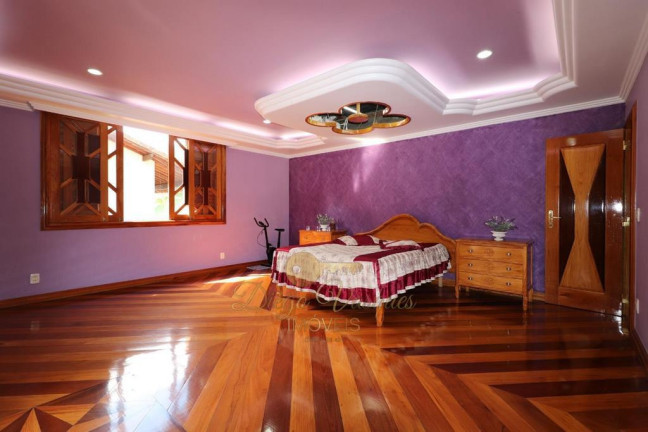 Imagem Casa com 5 Quartos à Venda, 985 m² em Parque Do Imbui - Teresópolis Imagem Casa com 5 Quartos à Venda, 985 m² em Parque Do Imbui - Teresópolis