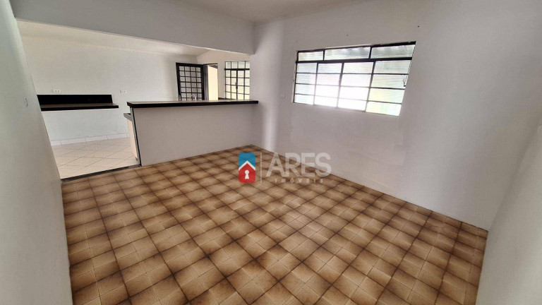 Imagem Casa com 2 Quartos à Venda, 219 m² em Cidade Jardim Ii - Americana Imagem Casa com 2 Quartos à Venda, 219 m² em Cidade Jardim Ii - Americana