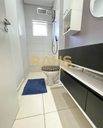 Imagem Apartamento com 2 Quartos à Venda, 66 m² em Costa E Silva - Joinville Imagem Apartamento com 2 Quartos à Venda, 66 m² em Costa E Silva - Joinville