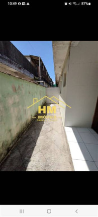 Imagem Casa com 2 Quartos à Venda, 60 m² em Parque Sao Vicente - Sao Vicente Imagem Casa com 2 Quartos à Venda, 60 m² em Parque Sao Vicente - Sao Vicente