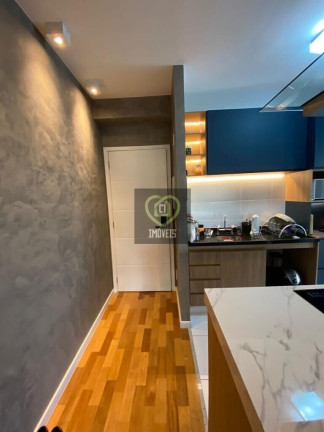 Imagem Apartamento com 2 Quartos à Venda, 78 m² em Vila Romana - São Paulo Imagem Apartamento com 2 Quartos à Venda, 78 m² em Vila Romana - São Paulo