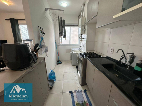 Imagem Apartamento com 2 Quartos à Venda, 43 m² em Tucuruvi - São Paulo Imagem Apartamento com 2 Quartos à Venda, 43 m² em Tucuruvi - São Paulo