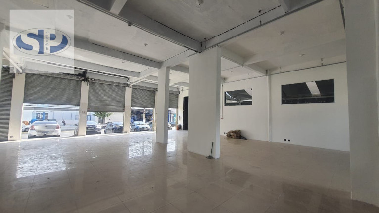 Imagem Imóvel Comercial para Alugar, 308 m² em Vila Carrao - São Paulo