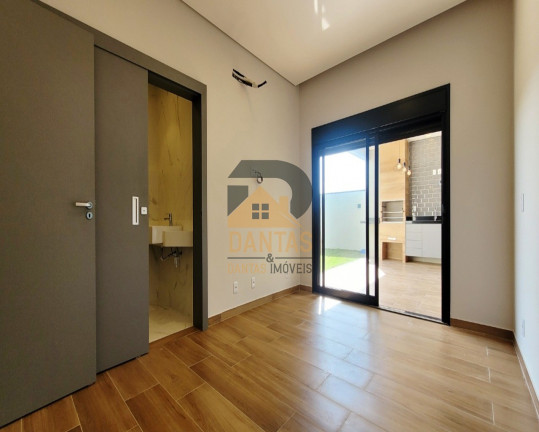 Imagem Imóvel com 3 Quartos à Venda, em Brasil - Itu Imagem Imóvel com 3 Quartos à Venda, em Brasil - Itu
