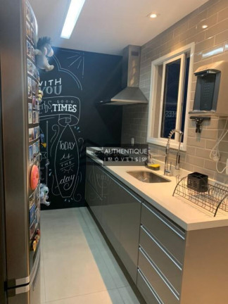 Imagem Apartamento com 2 Quartos à Venda, 92 m² em Vila Formosa - São Paulo Imagem Apartamento com 2 Quartos à Venda, 92 m² em Vila Formosa - São Paulo