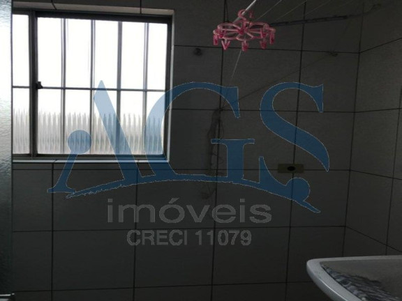 Imagem Apartamento com 2 Quartos à Venda, 50 m² em Tatuape - São Paulo Imagem Apartamento com 2 Quartos à Venda, 50 m² em Tatuape - São Paulo