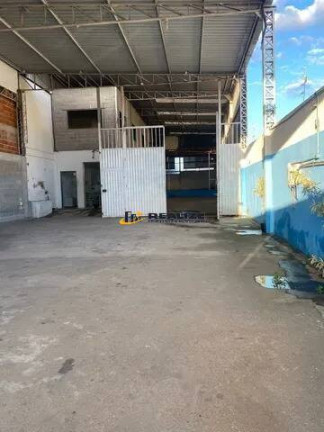 Imagem Sala Comercial à Venda, 1.000 m² em Campos Dos Goytacazes