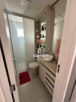 Imagem Apartamento com 2 Quartos à Venda, 68 m² em Vila Operária - Itajaí