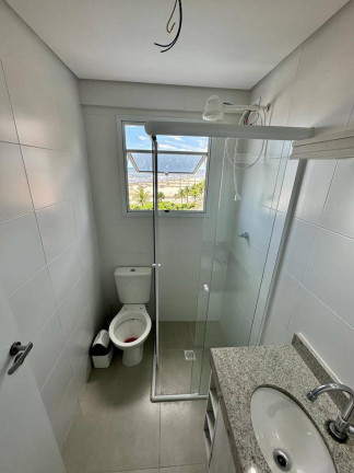 Imagem Apartamento com 2 Quartos à Venda, 100 m² em Maracanã - Praia Grande