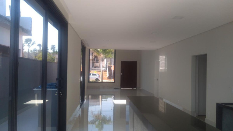 Imagem Casa com 3 Quartos à Venda, 164 m² em Pecan - Itupeva