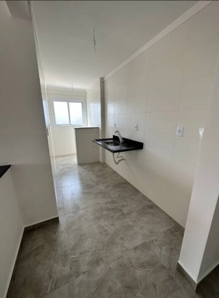 Imagem Apartamento com 2 Quartos à Venda, 52 m² em Caiçara - Praia Grande Imagem Apartamento com 2 Quartos à Venda, 52 m² em Caiçara - Praia Grande