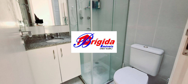 Imagem Casa de Condomínio com 3 Quartos à Venda, 137 m² em Jardim Rebelato - Cotia