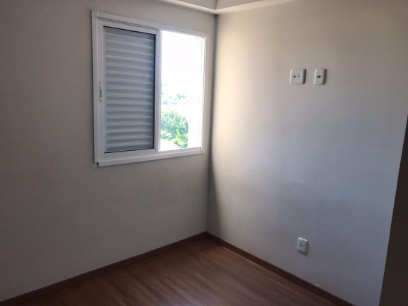 Imagem Apartamento com 3 Quartos à Venda, 82 m² em Vila Guiomar - Santo André Imagem Apartamento com 3 Quartos à Venda, 82 m² em Vila Guiomar - Santo André