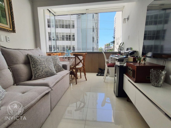 Imagem Apartamento com 3 Quartos à Venda, 105 m² em Centro - Balneário Camboriú Imagem Apartamento com 3 Quartos à Venda, 105 m² em Centro - Balneário Camboriú