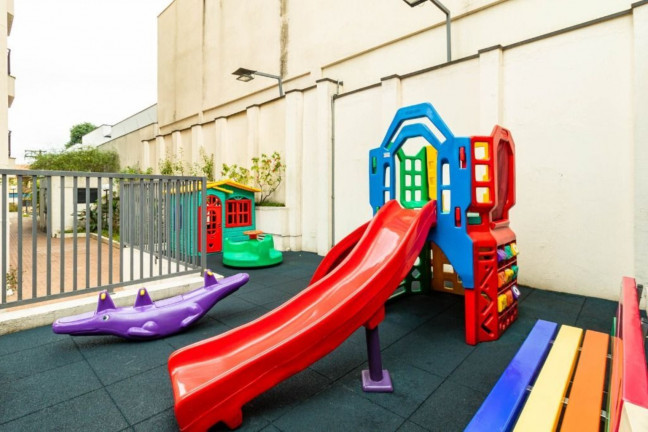 Imagem Imóvel com 2 Quartos à Venda, 60 m² em Saúde - São Paulo