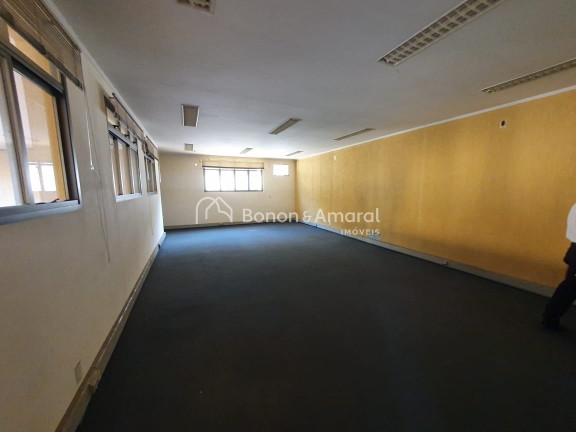 Imagem Galpão à Venda, 6.612 m² em Jardim Das Bandeiras - Campinas Imagem Galpão à Venda, 6.612 m² em Jardim Das Bandeiras - Campinas