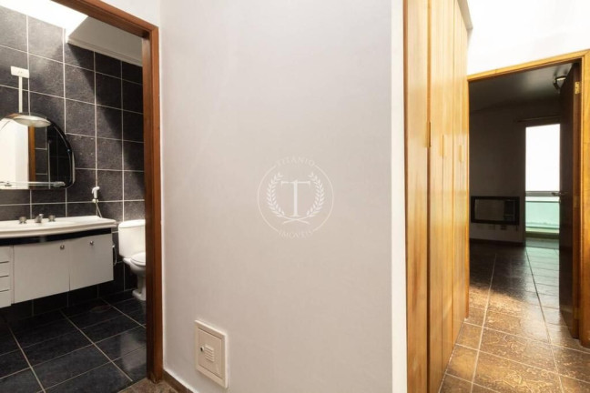 Imagem Casa de Condomínio com 3 Quartos à Venda, 188 m² em Saúde - São Paulo
