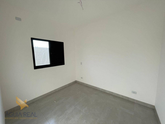 Imagem Apartamento com 2 Quartos à Venda, 49 m² em Conjunto Residencial Estrela Do Sul - Campo Grande Imagem Apartamento com 2 Quartos à Venda, 49 m² em Conjunto Residencial Estrela Do Sul - Campo Grande