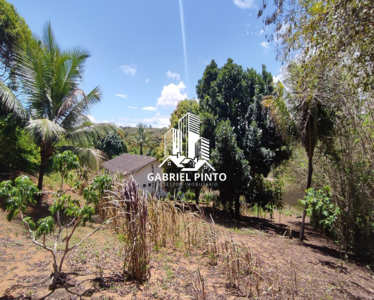 Imagem Imóvel com 2 Quartos à Venda, em Barra Do Pojuca (monte Gordo) - Camaçari Imagem Imóvel com 2 Quartos à Venda, em Barra Do Pojuca (monte Gordo) - Camaçari