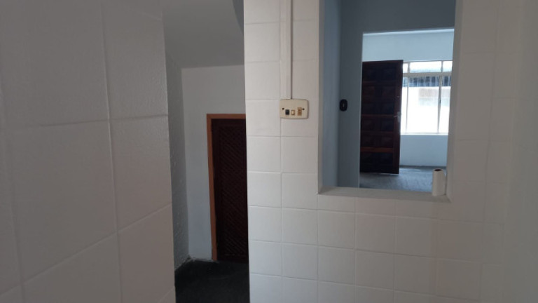 Imagem Casa à Venda, 154 m² em Centro - Santo André Imagem Casa à Venda, 154 m² em Centro - Santo André