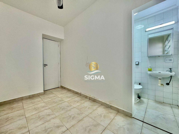 Imagem Apartamento com 4 Quartos à Venda, 130 m² em Pitangueiras - Guarujá Imagem Apartamento com 4 Quartos à Venda, 130 m² em Pitangueiras - Guarujá