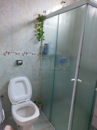 Imagem Casa com 2 Quartos à Venda, 176 m² em Jardim Nova Araraquara - Araraquara