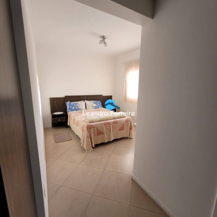 Imagem Apartamento com 4 Quartos à Venda, 123 m² em Centro - São Bernardo Do Campo Imagem Apartamento com 4 Quartos à Venda, 123 m² em Centro - São Bernardo Do Campo