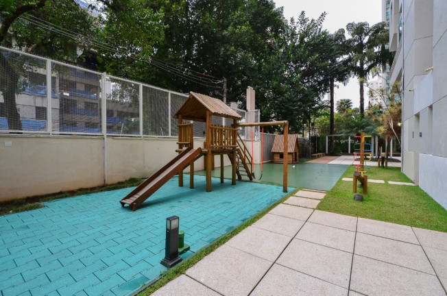 Imagem Imóvel com 2 Quartos à Venda, 70 m² em Indianópolis - São Paulo Imagem Imóvel com 2 Quartos à Venda, 70 m² em Indianópolis - São Paulo