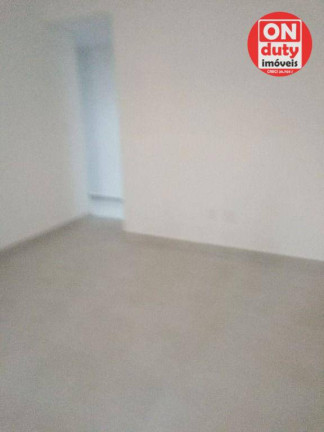 Imagem Casa com 3 Quartos à Venda, 350 m² em Campo Grande - Santos