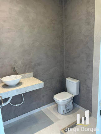 Imagem Casa com 4 Quartos à Venda, 450 m² em São Pedro Da Aldeia