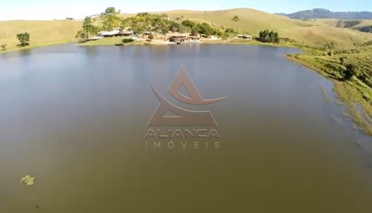Imagem Imóvel com 10 Quartos à Venda, 1.452.000 m² em Caçapava - Caçapava Imagem Imóvel com 10 Quartos à Venda, 1.452.000 m² em Caçapava - Caçapava