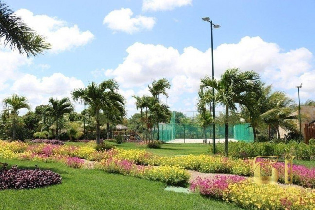 Imagem Terreno à Venda, 450 m² em Pium (distrito Litoral) - Parnamirim Imagem Terreno à Venda, 450 m² em Pium (distrito Litoral) - Parnamirim
