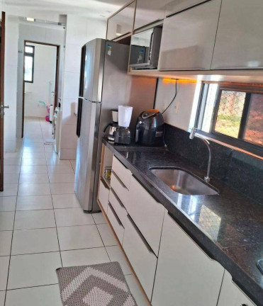 Imagem Apartamento com 3 Quartos à Venda, 82 m² em Aeroclube - João Pessoa Imagem Apartamento com 3 Quartos à Venda, 82 m² em Aeroclube - João Pessoa