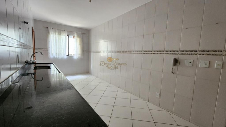 Imagem Apartamento com 2 Quartos à Venda, 95 m² em Agriões - Teresópolis Imagem Apartamento com 2 Quartos à Venda, 95 m² em Agriões - Teresópolis