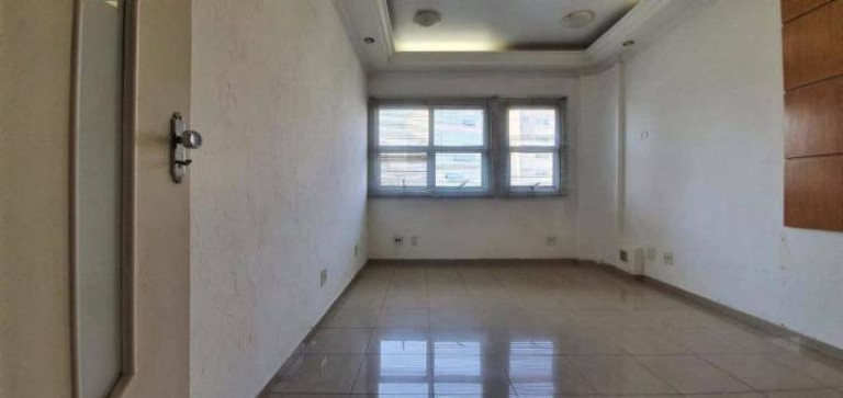 Imagem Imóvel Comercial à Venda, 30 m² em Vila Guiomar - Santo André