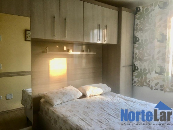 Imagem Apartamento com 2 Quartos à Venda, 55 m² em Vila Amélia - São Paulo