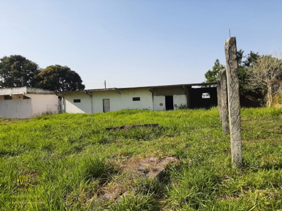 Imagem Imóvel à Venda, 48 m² em Dores De Macabu - Campos Dos Goytacazes