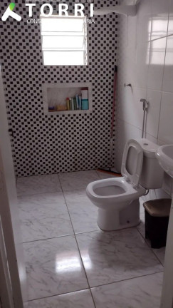 Imagem Casa com 2 Quartos à Venda, 58 m² em Parque São Bento - Sorocaba