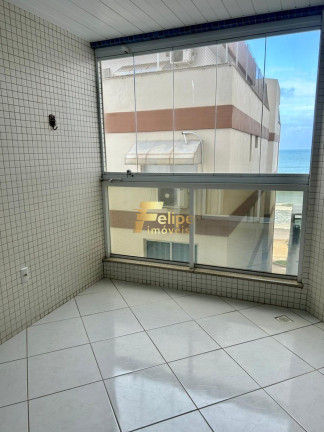 Imagem Imóvel com 3 Quartos à Venda, 110 m² em Praia Do Morro - Guarapari Imagem Imóvel com 3 Quartos à Venda, 110 m² em Praia Do Morro - Guarapari