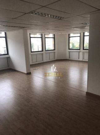 Imagem Sala Comercial à Venda, 434 m² em Centro - São Caetano Do Sul