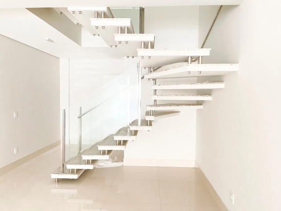 Imagem Sala Comercial à Venda, 114 m² em Centro - Balneário Camboriú